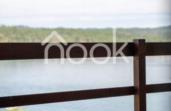 The Lake House by NOOK - Foto 49