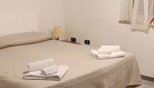 Casa Pallino - Photo 4