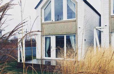 Apartamenty Pogodna - Photo 28