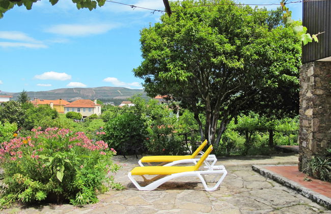 Senhor do Socorro - Foto 22