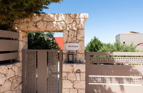 Dalasvillas SkalaAcqua - Foto 62