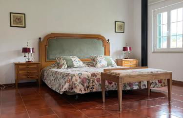 Casa do Laranjal - Foto 2