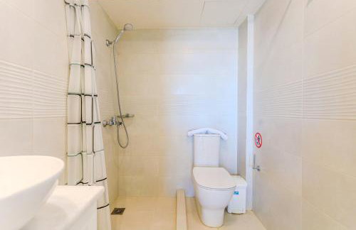 Resitour - Chania Aphrodite Beachfront - Photo 123