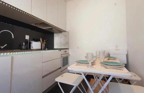 House with a view - Foto 25