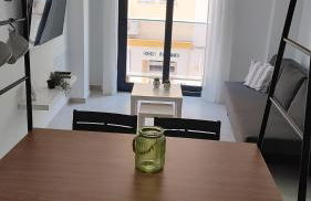 AM Chinorros Square. - Photo 13