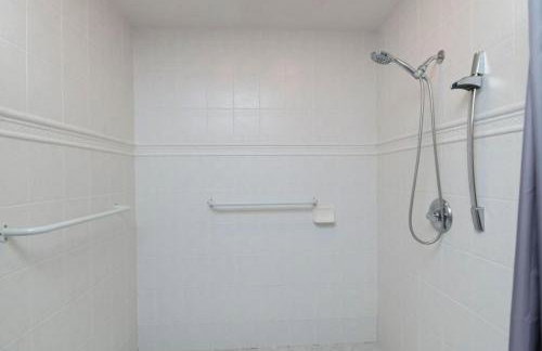 Herons Flight Sleeps 6 - Foto 28