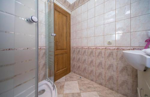 Apartment Stara kuća - Foto 36