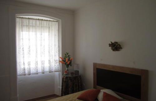 Casa da Avó - Foto 25