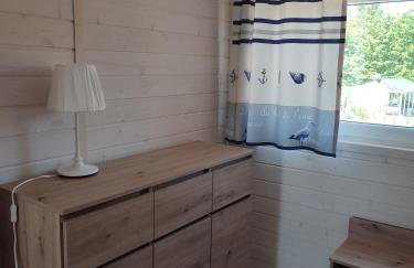 Zielonka Relaks - Foto 37