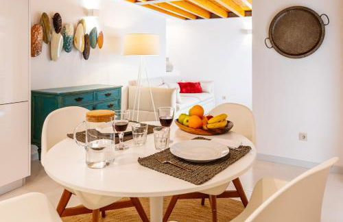 Vila Município, "Urban Chic", Sintra - Foto 40