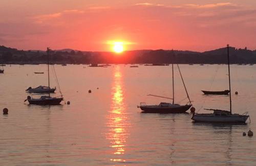 The Point - Photo 20