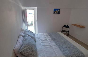 Casa Daniel - Foto 28