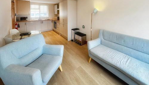 Castleriggs Cottage - Uk45178 - Foto 2