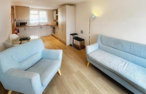 Castleriggs Cottage - Uk45178 - Foto 2