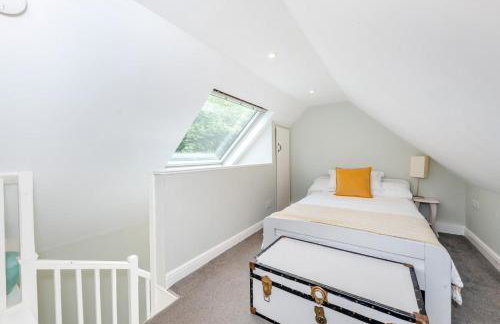 3 Bed in Sedlescombe oc-c32764 - Foto 20