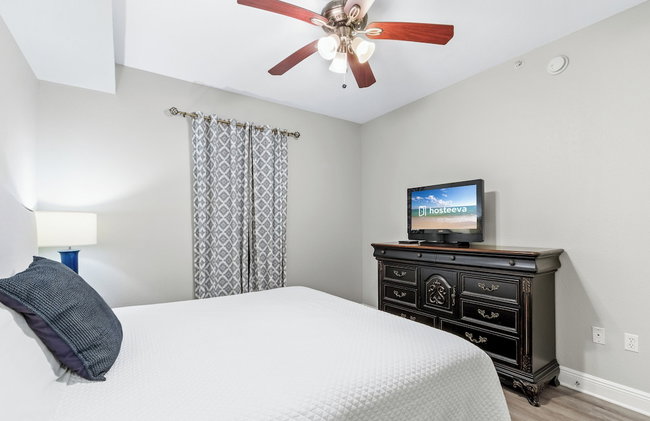 San Carlos Condos - Photo 125