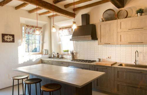 Verdenoce Agriturismo - Foto 8