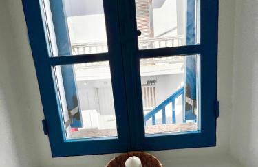 Kyma Apartments-Little Venice,Mykonos - Foto 36