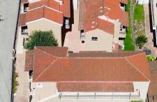 Euphoria ComplexB - Foto 55