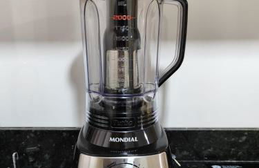 Bella Vista Loft - Photo 15