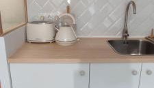 Marina's Calm - Foto 4