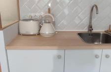 Marina's Calm - Foto 4