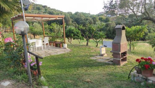 Zefiro Casa Vacanze - Foto 5