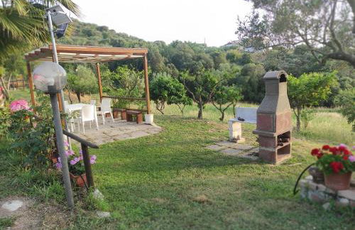 Zefiro Casa Vacanze - Foto 5