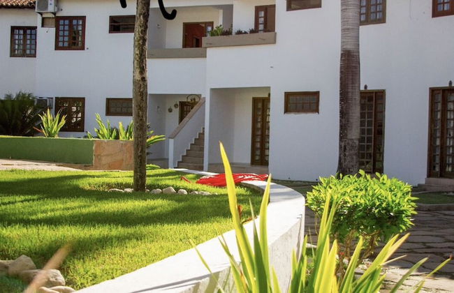 Apartamento - La Corte - Foto 15