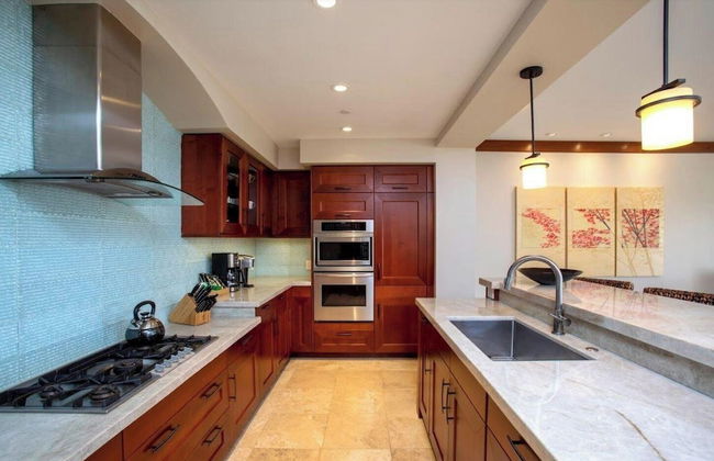 Wailea Beach Villas - Foto 47