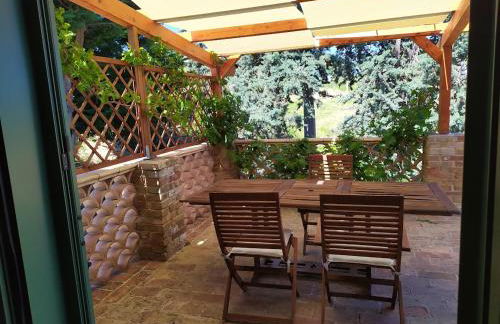 Casale Vittoria Atri - Foto 16