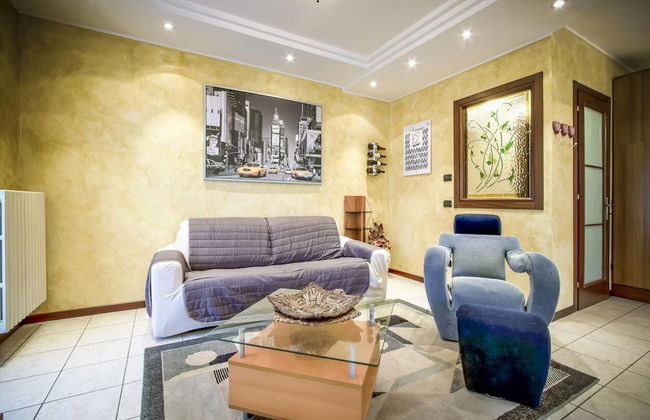 Casa Deborah - Italian Homing - Photo 16