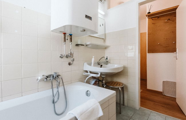 Stubner Kogel Top 18 - Foto 19