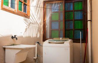 Casa Cabo Frio - Ogiva - Foto 73