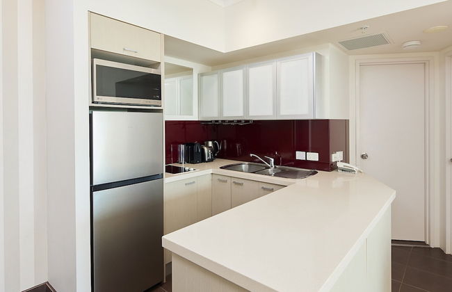 Maldives Resort - Foto 25