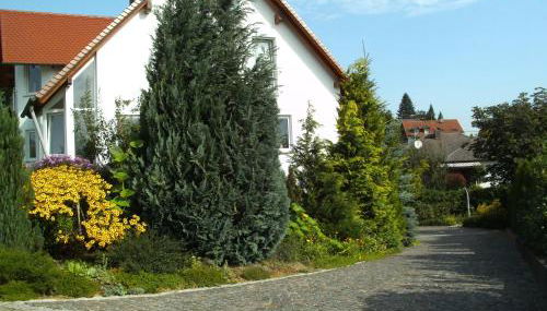 Ferienwohnung Belisa - Foto 3