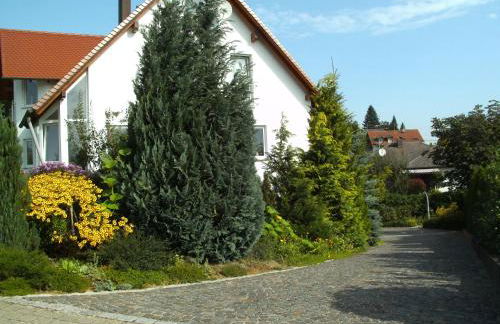 Ferienwohnung Belisa - Foto 3