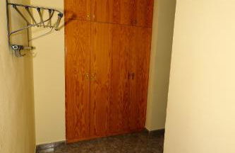 The Mare House abierto a estancias medias - Foto 14