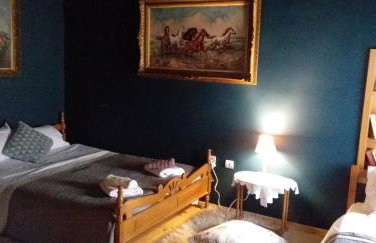 Elena's villa - Foto 11