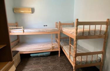 Casarão da Praia - Foto 7