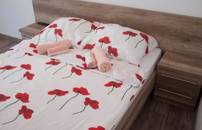 B&T Apartments - Foto 19