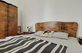 Villa Rosa Tarvisio - Foto 18