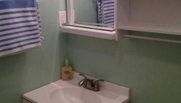 2BD Private Home with EVERYTHING by EVERYTHING - Foto 4