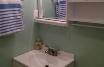 2BD Private Home with EVERYTHING by EVERYTHING - Foto 4