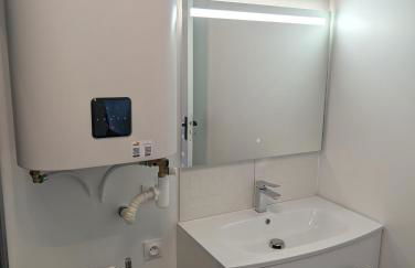 Casa DANIEL 1 - Foto 6