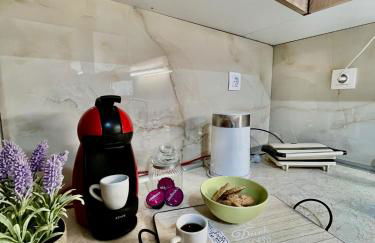 g&z cottage - Foto 16