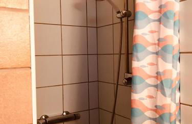 Maison familiale jardin wifi 17km Beauval - Foto 23