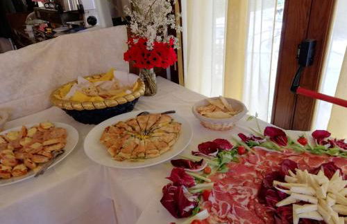 Agriturismo 7 Colonne - Foto 60