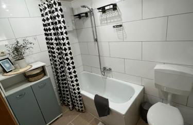 Malerisch im Tal der Loreley - Foto 15