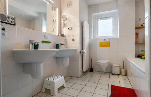 Ferienwohnung Glückauf - Photo 11